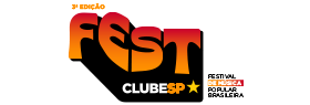 Logo FestClubeSP
